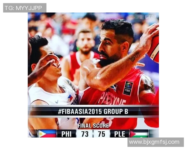 战乱地区足球球星推荐与其奋斗历程的深度分析