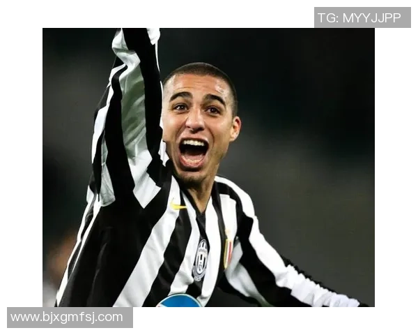 溜达足球球星：从街头小子到绿茵场传奇的成长之路