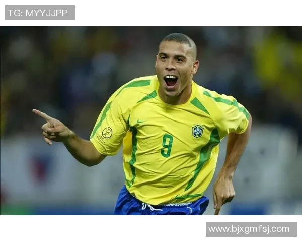 被誉为外星人的足球天才他的技艺究竟有多惊艳让人叹为观止