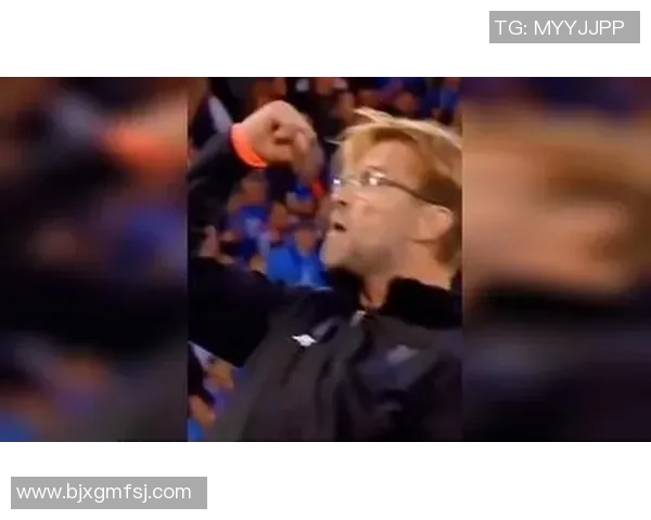 足球明星跳舞精彩合集展现运动员与音乐的完美融合与激情四射的场上魅力